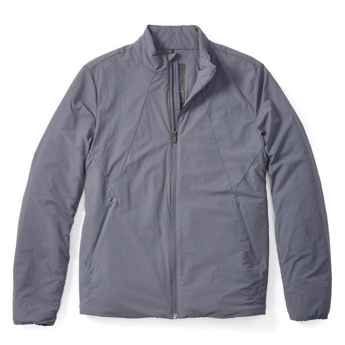 Jaycosin Fashion Women Winter Keep Warm Loose Fluffy Fleece Fur Jacket Stylish Long Sleeve Comfortable Soft Collar Fur Coat